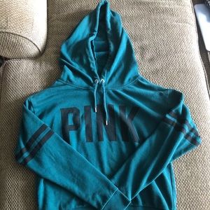 Victoria’s Secret PINK hoodie